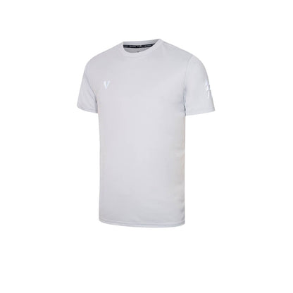 VOLT ACCE 004 เสื้อออกกำลังกายผู้ชาย