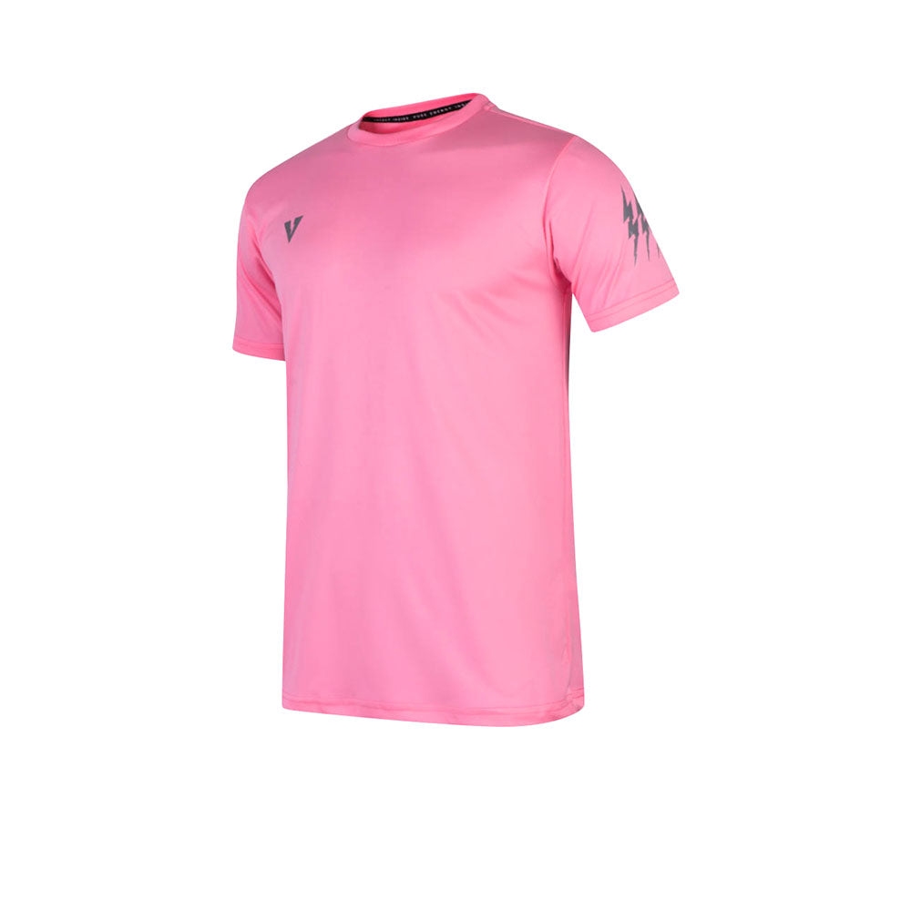 VOLT ACCE 004 เสื้อออกกำลังกายผู้ชาย