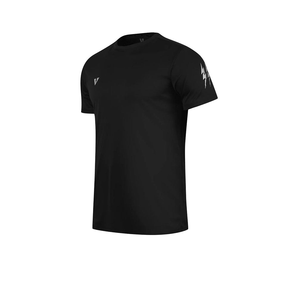 VOLT ACCE 004 Men's Training T-Shirt