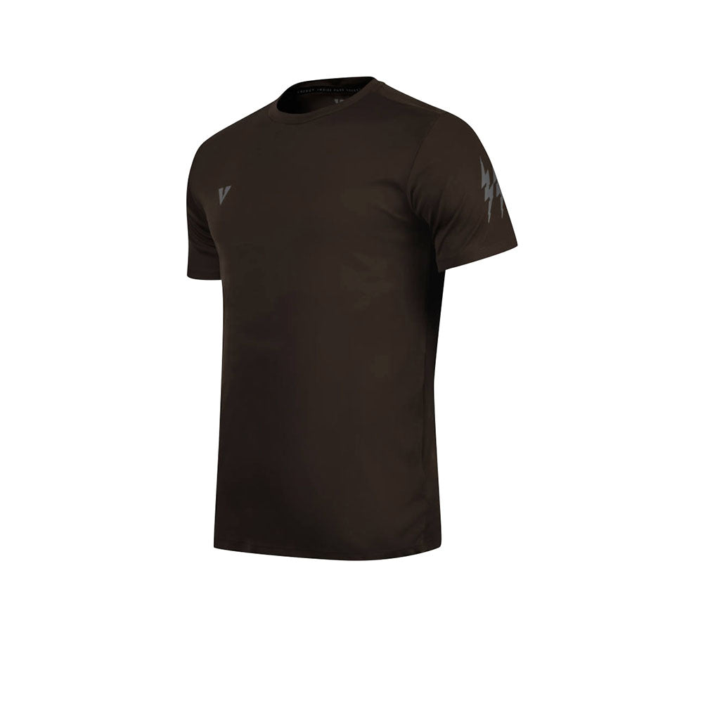 VOLT ACCE 004 Men's Training T-Shirt