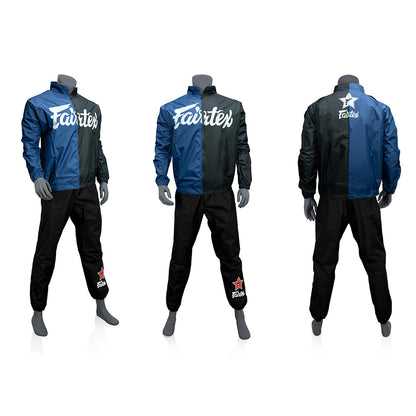 VS5-ALL-COLOR-7.jpg