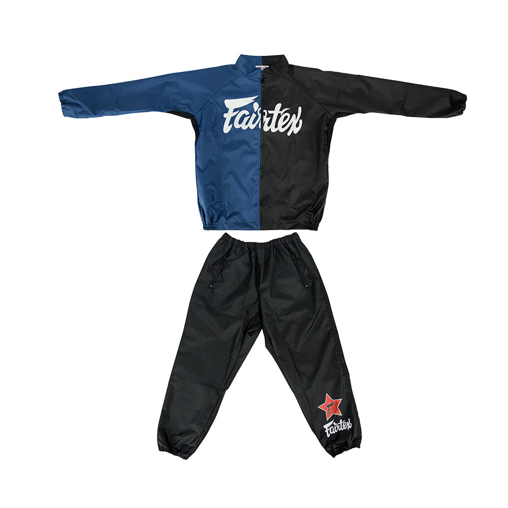 VS5-BLUE-BLACK-5.jpg