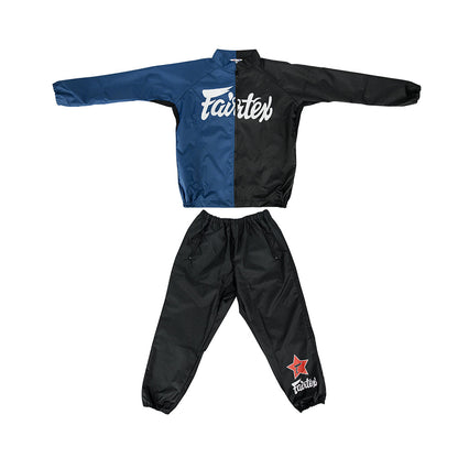 VS5-BLUE-BLACK-5.jpg
