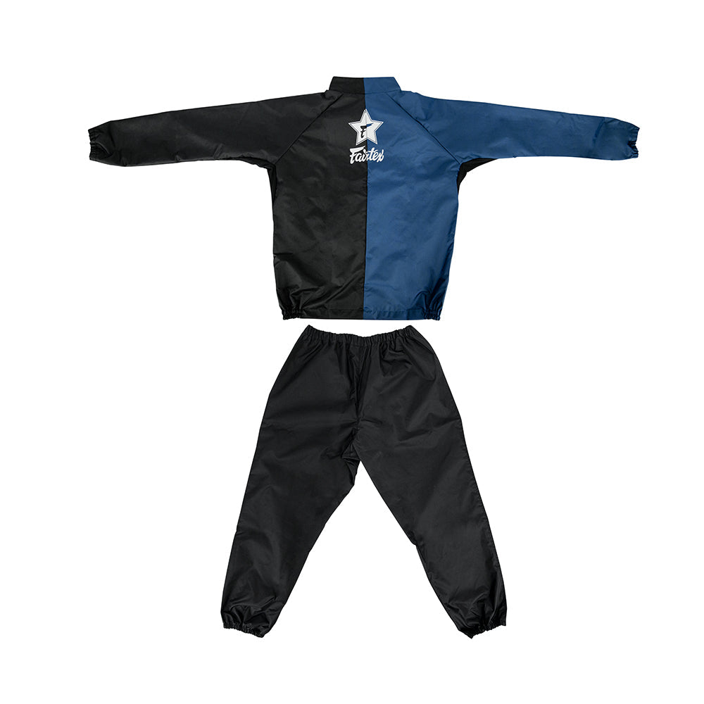 VS5-BLUE-BLACK-6.jpg Supersports Thailand