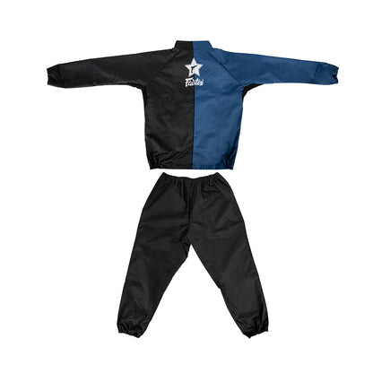 VS5-BLUE-BLACK-6.jpg