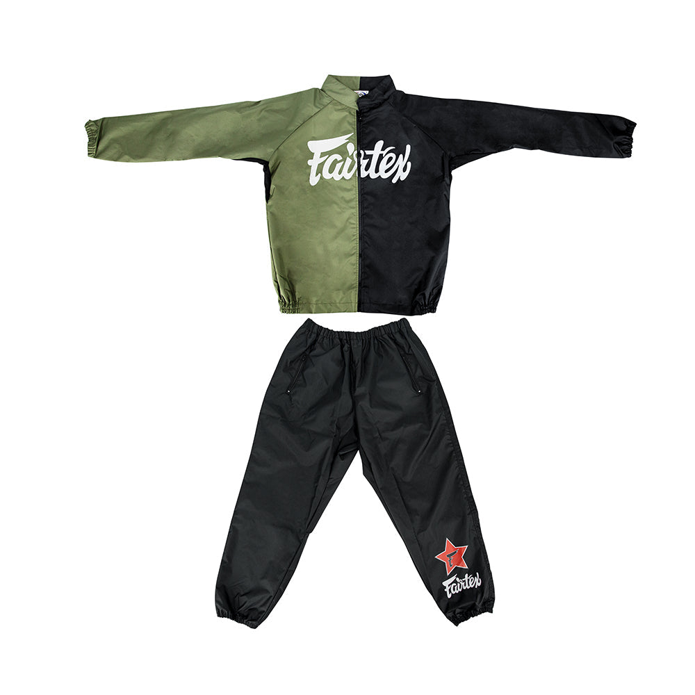 VS5-GREEN-BLACK-5.jpg