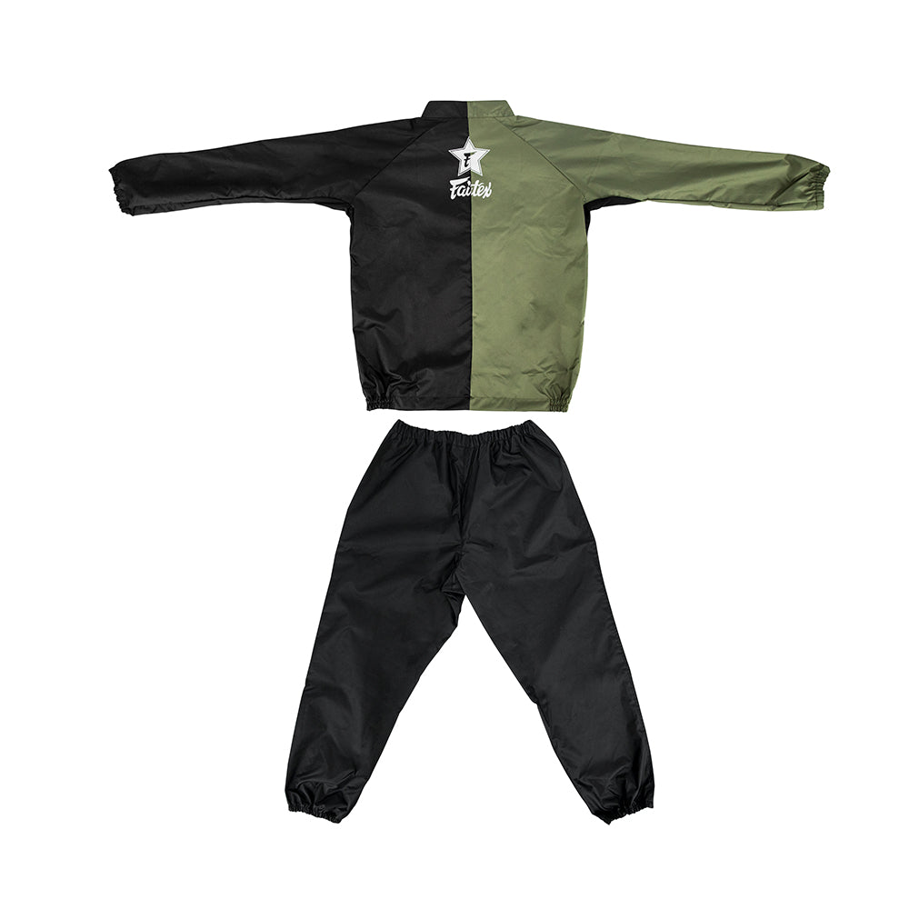 VS5-GREEN-BLACK-6.jpg Supersports Thailand