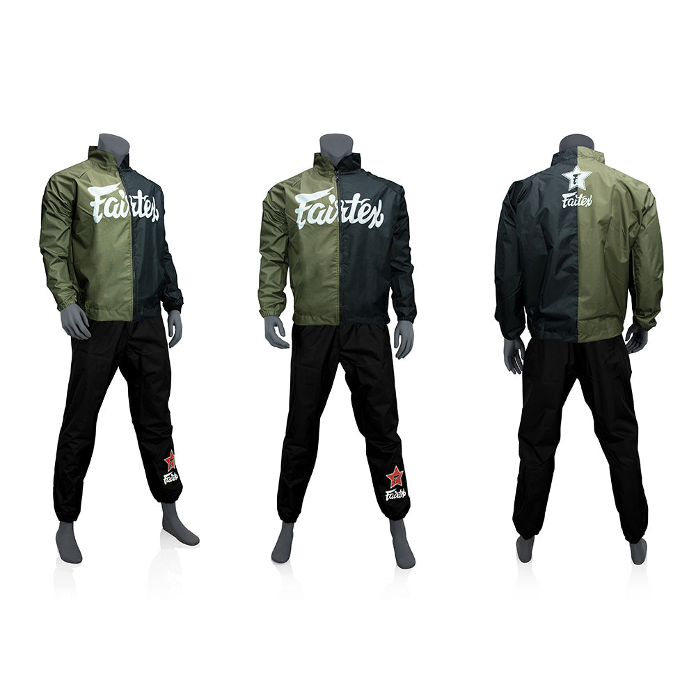 VS5-GREEN-BLACK-7.jpg Supersports Thailand