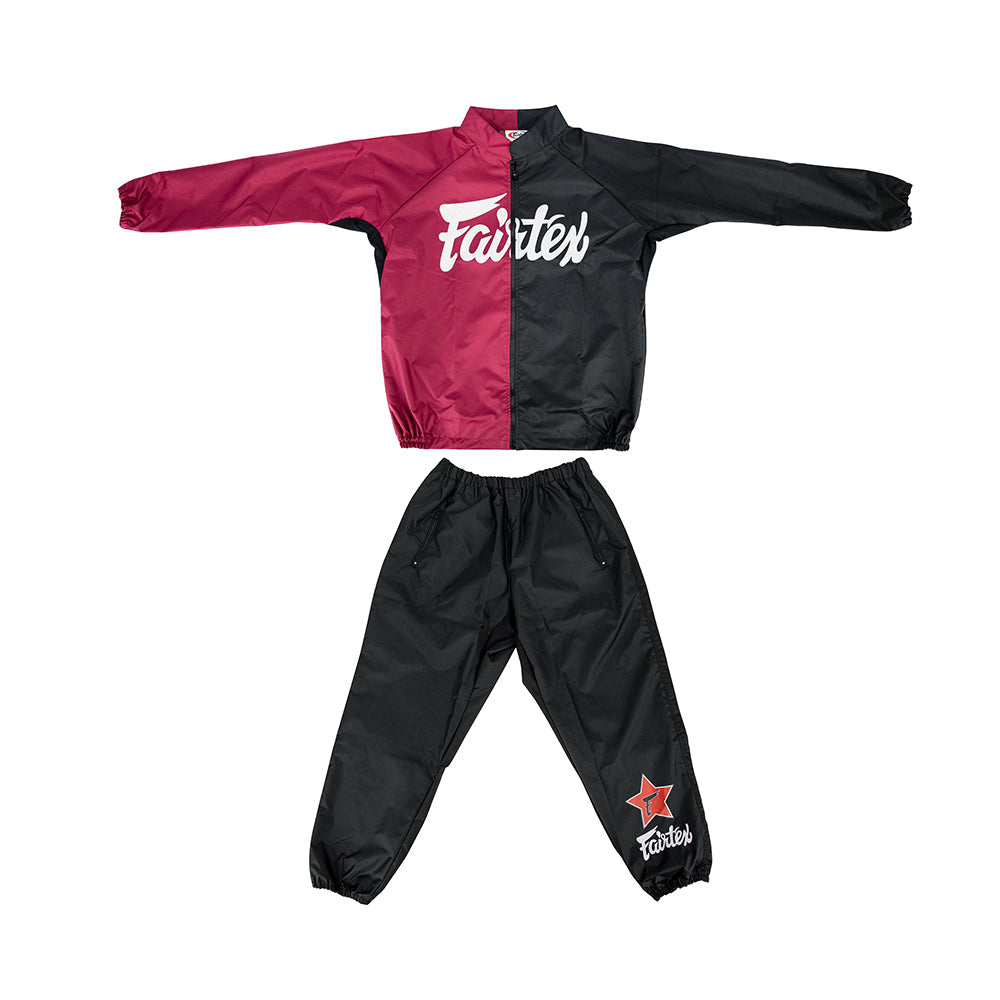 VS5-RED-BLACK-5.jpg Supersports Thailand