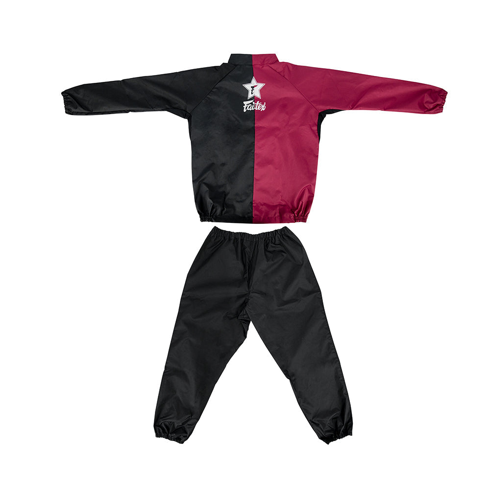 VS5-RED-BLACK-6.jpg