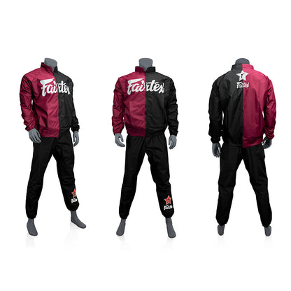 VS5-RED-BLACK-7.jpg