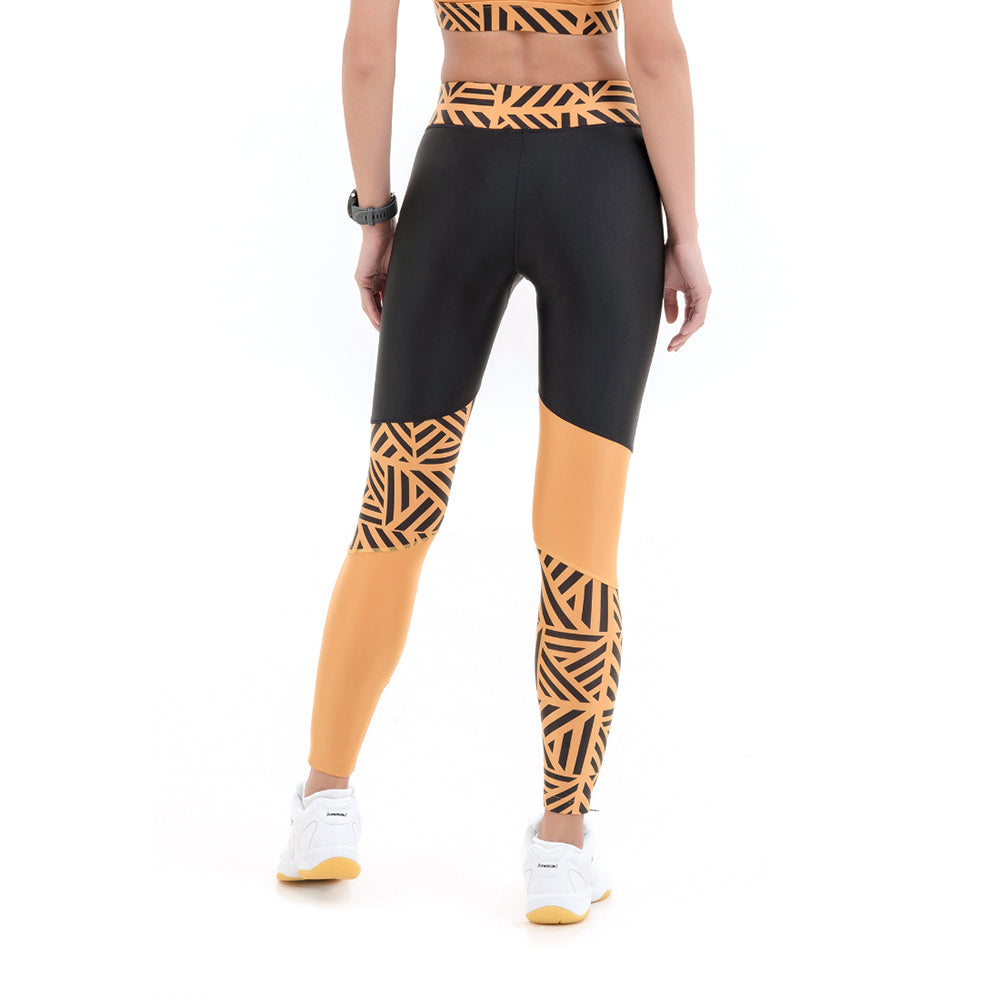 V-WORKOUT VWO001 Women's Training Pants