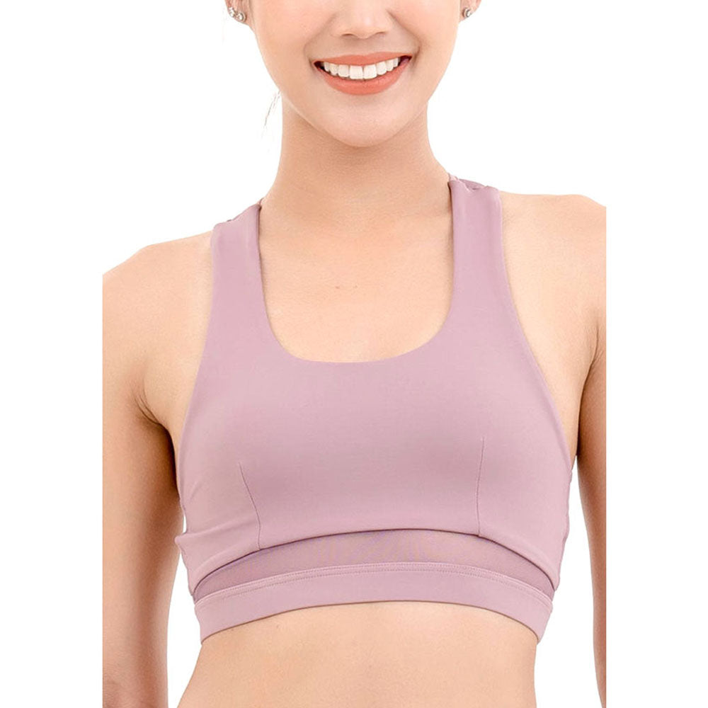 VWO005 Women's Sports Bra
