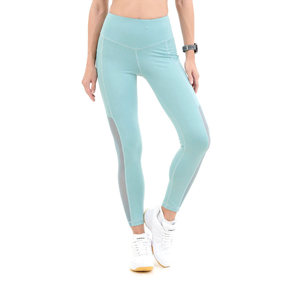 V-WORKOUT VWO004 Women's Training Pants