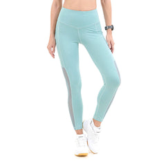 V-WORKOUT VWO004 Women's Training Pants