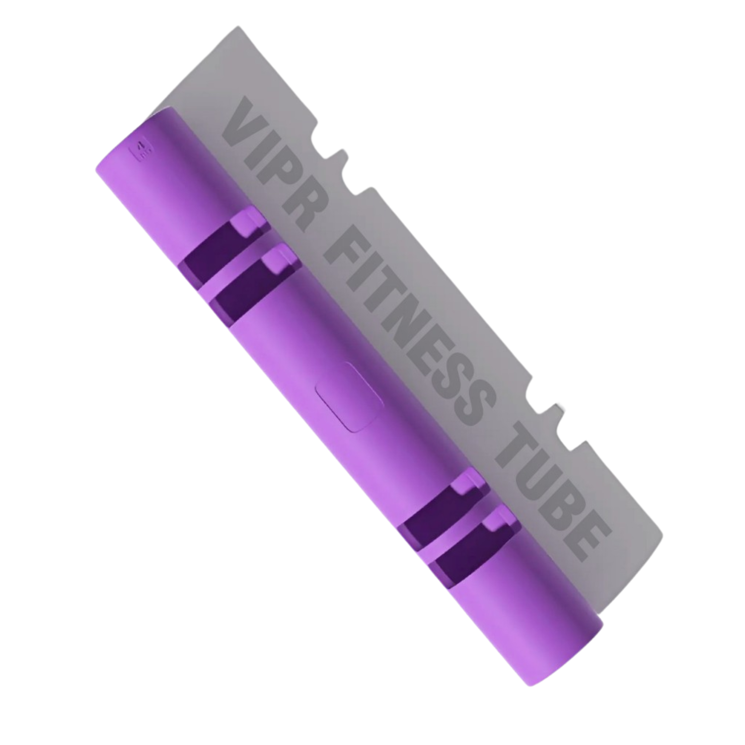 Vipr-4kg.png