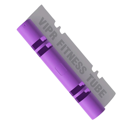 Vipr-4kg.png