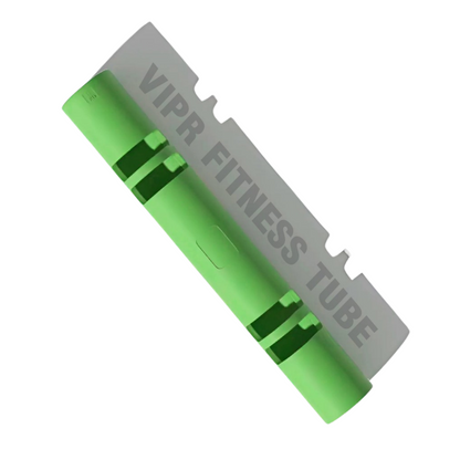 Vipr-6kg.png