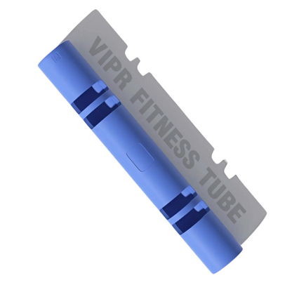Vipr-8kg.png