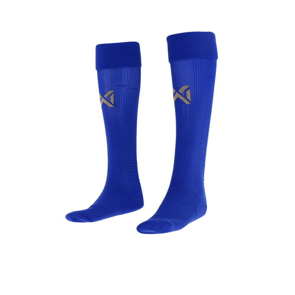 WARRIX Thailand National Unisex Football Socks - Supersports Thailand Supersports Thailand