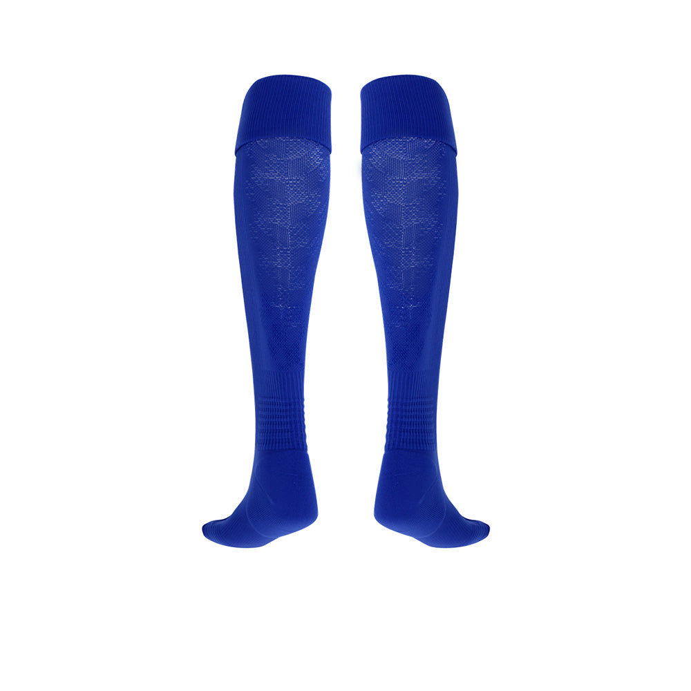 WARRIX Thailand National Unisex Football Socks - Supersports Thailand Supersports Thailand