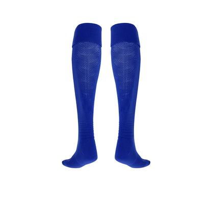 WARRIX Thailand National Unisex Football Socks - Supersports Thailand