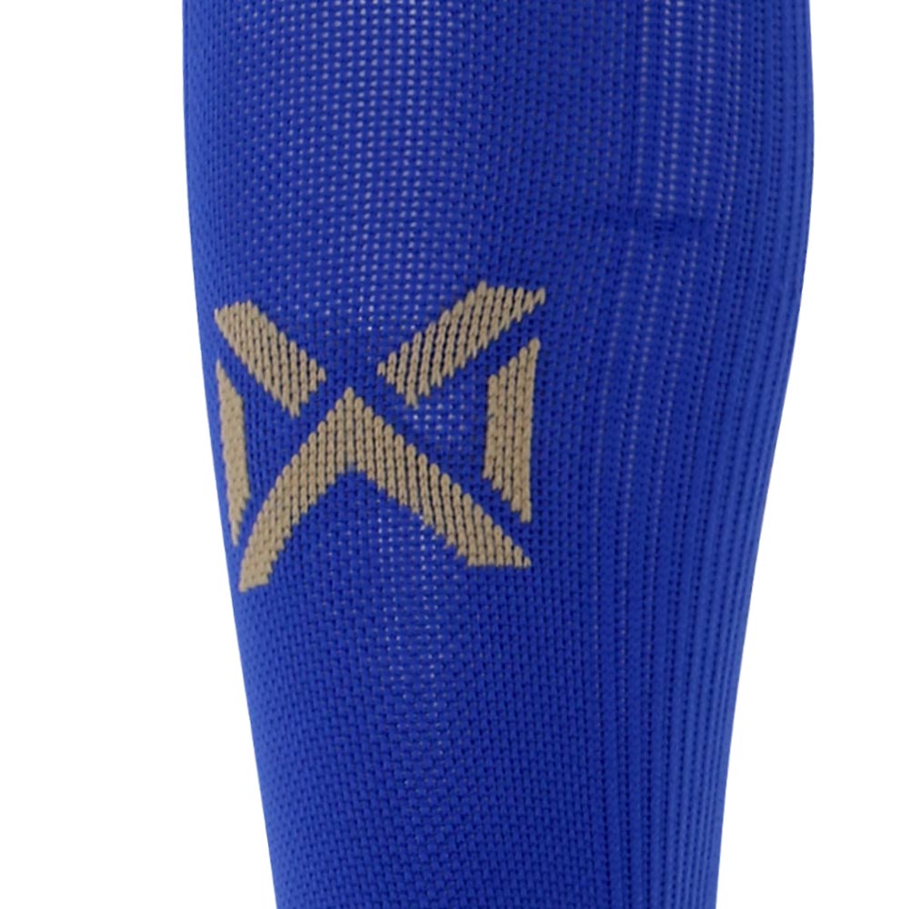WARRIX Thailand National Unisex Football Socks - Supersports Thailand