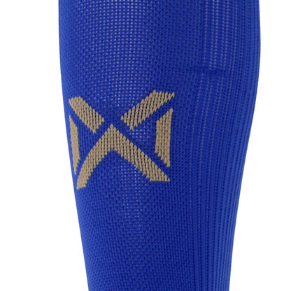 WARRIX Thailand National Unisex Football Socks - Supersports Thailand