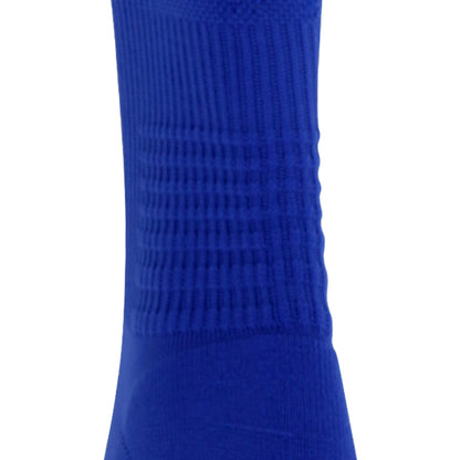 WARRIX Thailand National Unisex Football Socks - Supersports Thailand