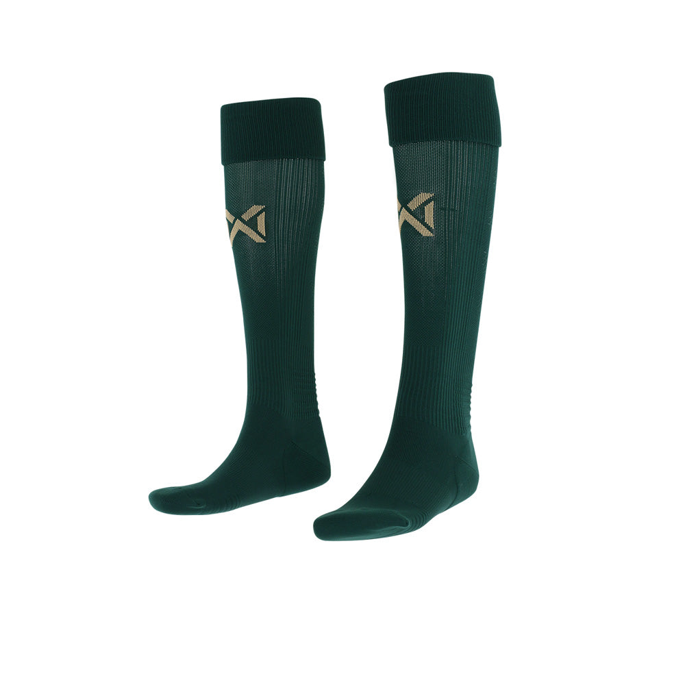 WARRIX Thailand National Unisex Football Socks - Supersports Thailand