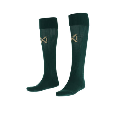 WARRIX Thailand National Unisex Football Socks - Supersports Thailand