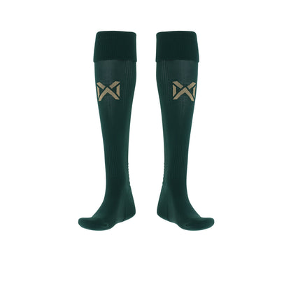 WARRIX Thailand National Unisex Football Socks - Supersports Thailand