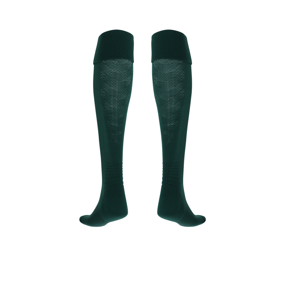 WARRIX Thailand National Unisex Football Socks - Supersports Thailand Supersports Thailand