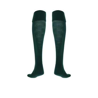 WARRIX Thailand National Unisex Football Socks - Supersports Thailand