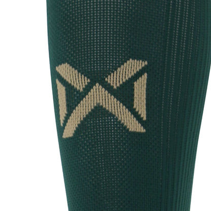 WARRIX Thailand National Unisex Football Socks - Supersports Thailand