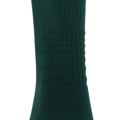 WARRIX Thailand National Unisex Football Socks - Supersports Thailand