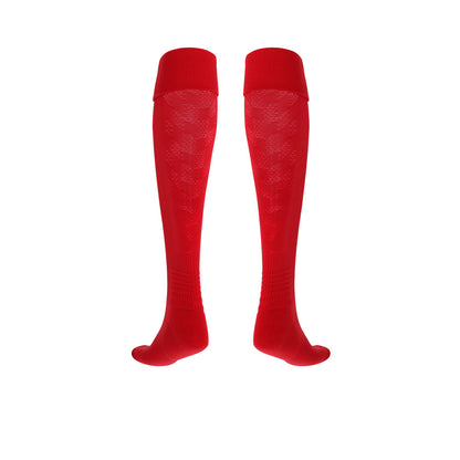 WARRIX Thailand National Unisex Football Socks - Supersports Thailand