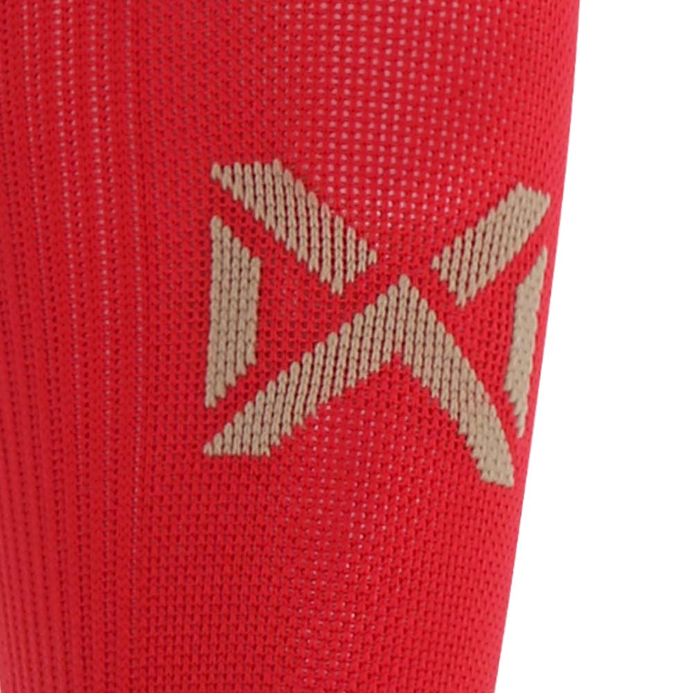 WARRIX Thailand National Unisex Football Socks - Supersports Thailand