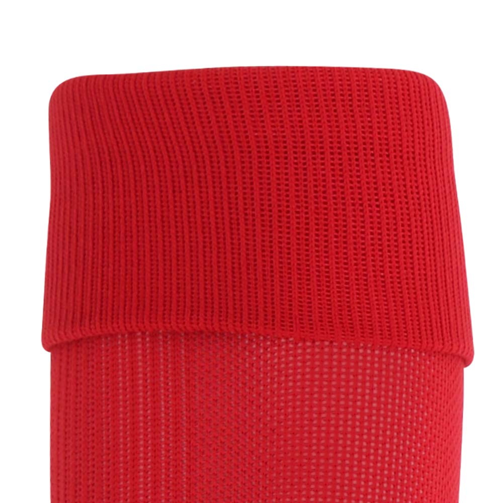 WARRIX Thailand National Unisex Football Socks - Supersports Thailand