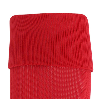 WARRIX Thailand National Unisex Football Socks - Supersports Thailand