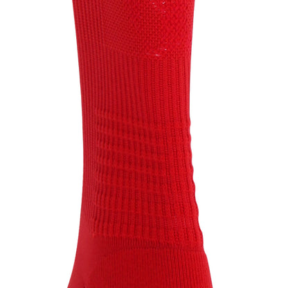 WARRIX Thailand National Unisex Football Socks - Supersports Thailand