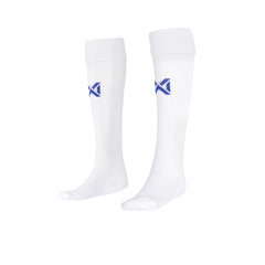 WARRIX Thailand National Unisex Football Socks - Supersports Thailand