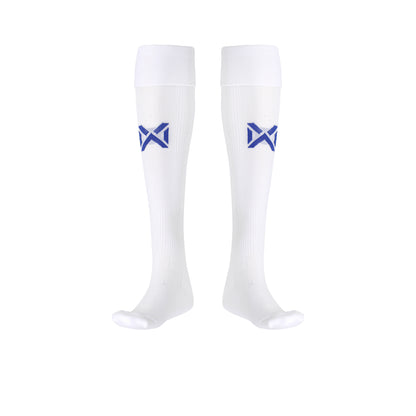 WARRIX Thailand National Unisex Football Socks - Supersports Thailand