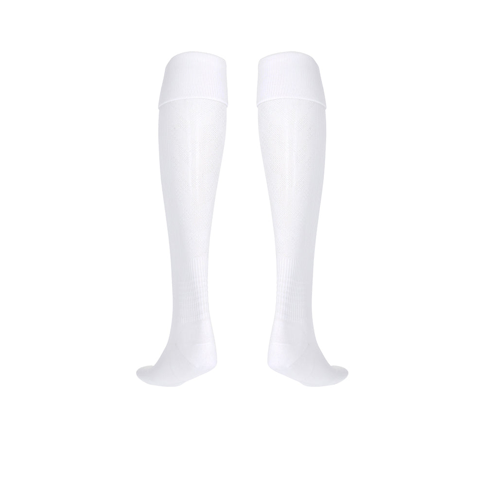 WARRIX Thailand National Unisex Football Socks - Supersports Thailand