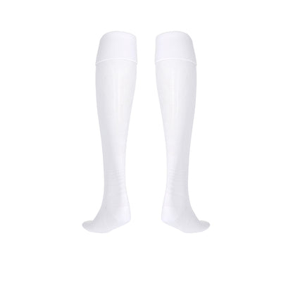WARRIX Thailand National Unisex Football Socks - Supersports Thailand