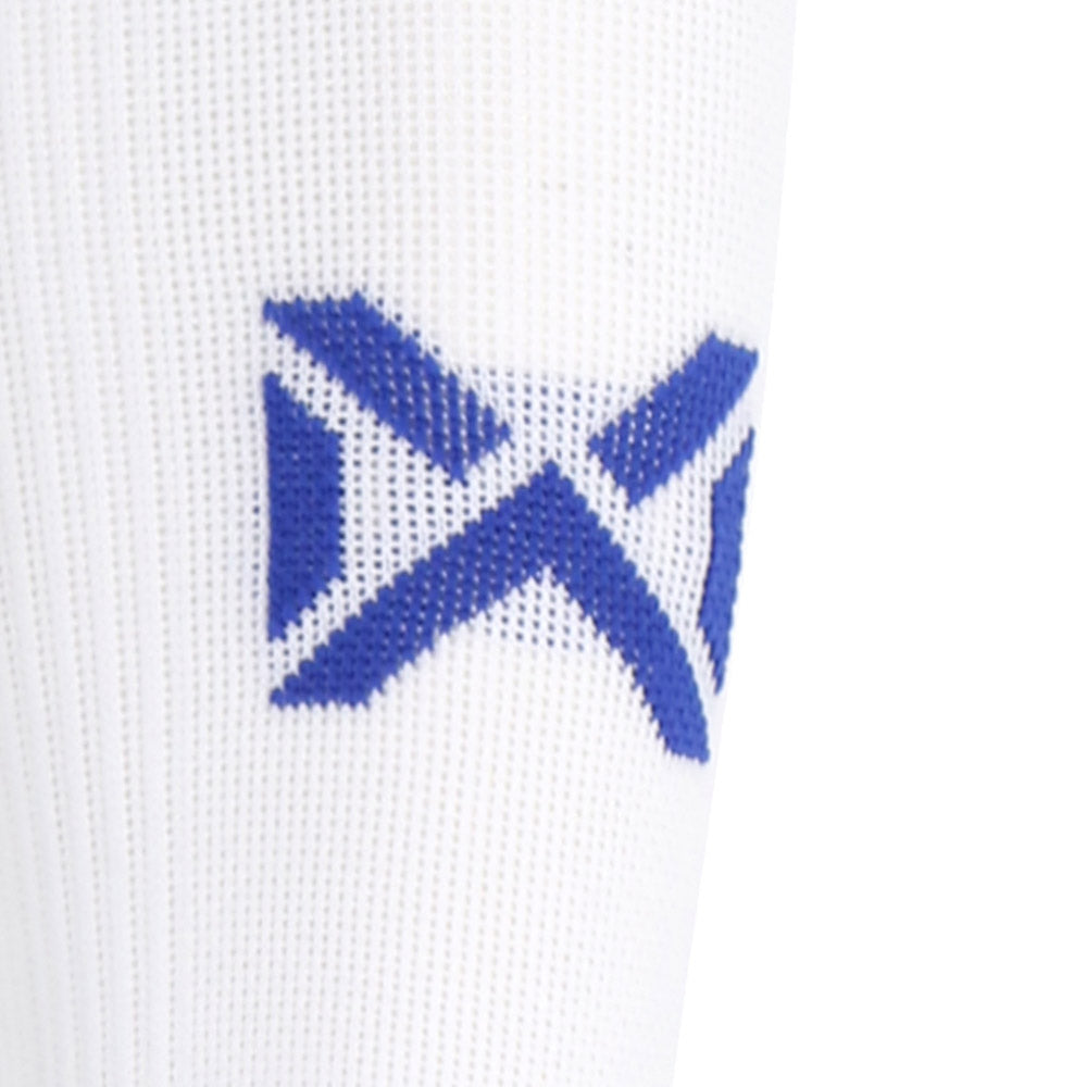 WARRIX Thailand National Unisex Football Socks - Supersports Thailand Supersports Thailand