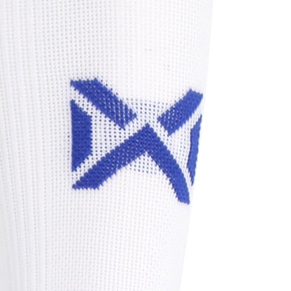 WARRIX Thailand National Unisex Football Socks - Supersports Thailand