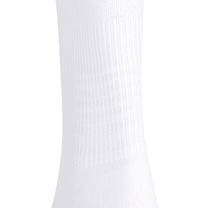 WARRIX Thailand National Unisex Football Socks - Supersports Thailand