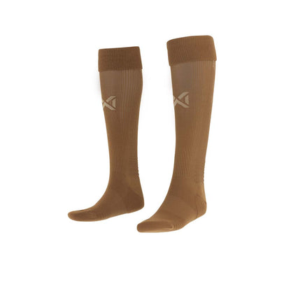 WARRIX Thailand National Unisex Football Socks - Supersports Thailand