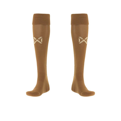 WARRIX Thailand National Unisex Football Socks - Supersports Thailand